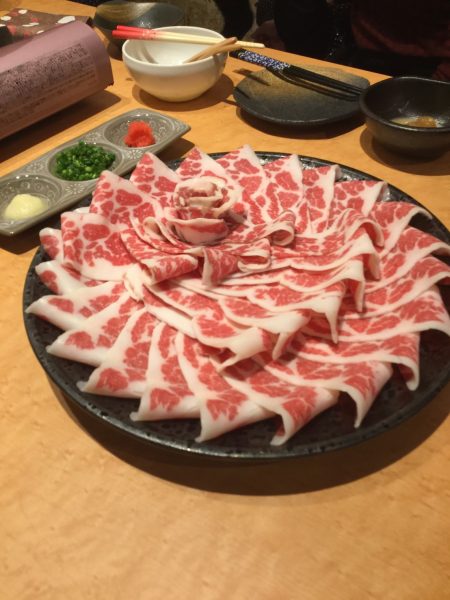 s__15802384